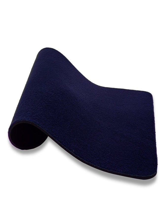 ماجيك مايكرز وسادة أداء ماجيك ميكرز القياسية للتصوير عن قرب - أزرق ملكي - Image 3